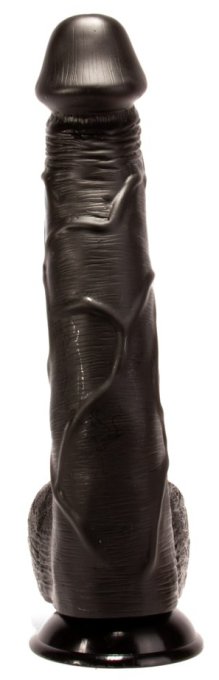 Gode Paddy 27 x 5.7cm