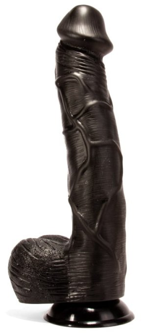 Gode Paddy 27 x 5.7cm