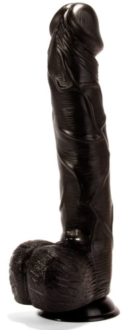 Gode Paddy 27 x 5.7cm