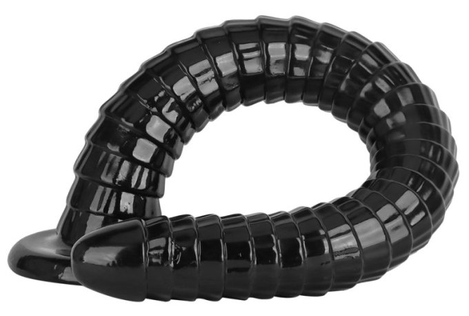 Gode Pangogok 78 x 8 cm Noir