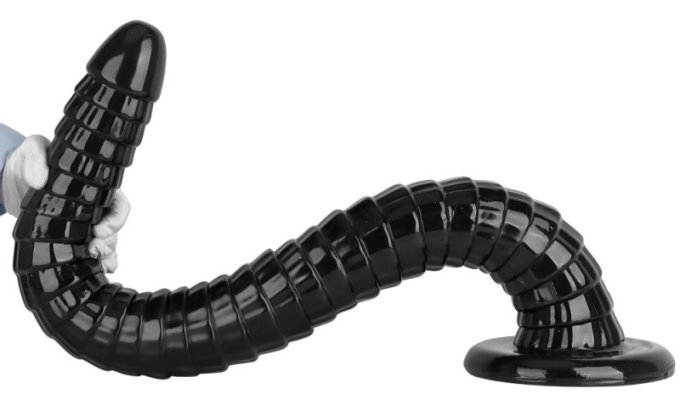 Gode Pangogok 78 x 8 cm Noir