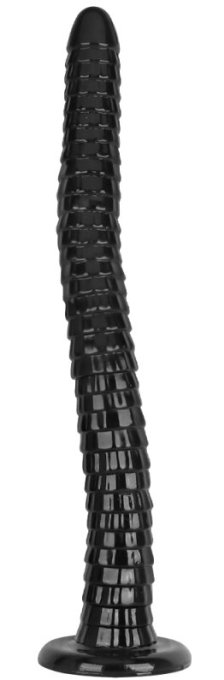 Gode Pangogok 78 x 8 cm Noir