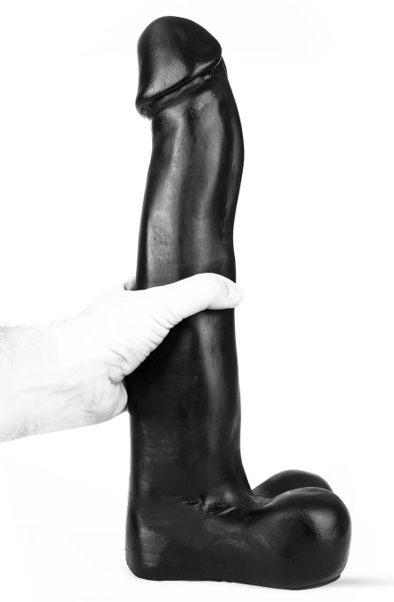 Gode Paw Dark Crystal 32 x 7.5cm