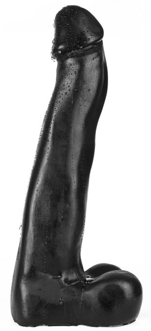 Gode Paw Dark Crystal 32 x 7.5cm