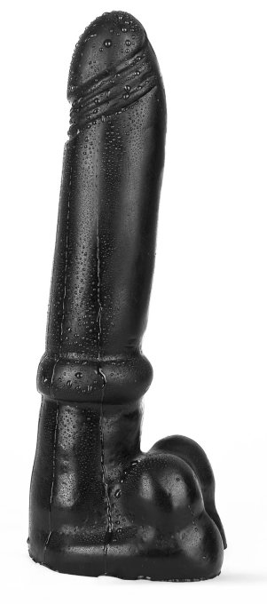 Gode Petar Dark Crystal 25 x 7.5cm