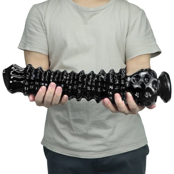 Gode Pinix 39 x 10cm