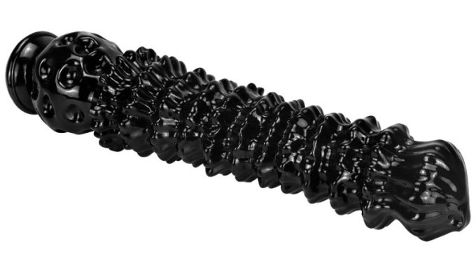 Gode Pinix 39 x 10cm
