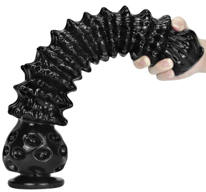 Gode Pinix 39 x 10cm