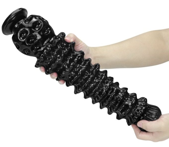 Gode Pinix 39 x 10cm