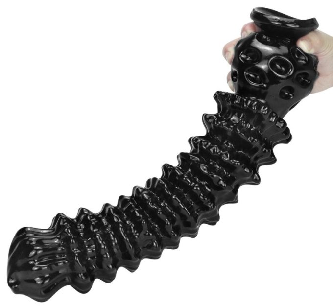Gode Pinix 39 x 10cm
