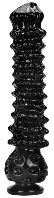 Gode Pinix 39 x 10cm