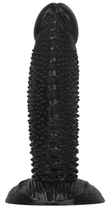 Gode Pirlik L 23 x 7.5cm