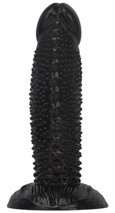 Gode Pirlik M 19 x 6cm