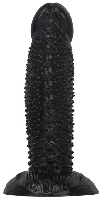 Gode Pirlik S 16 x 5cm