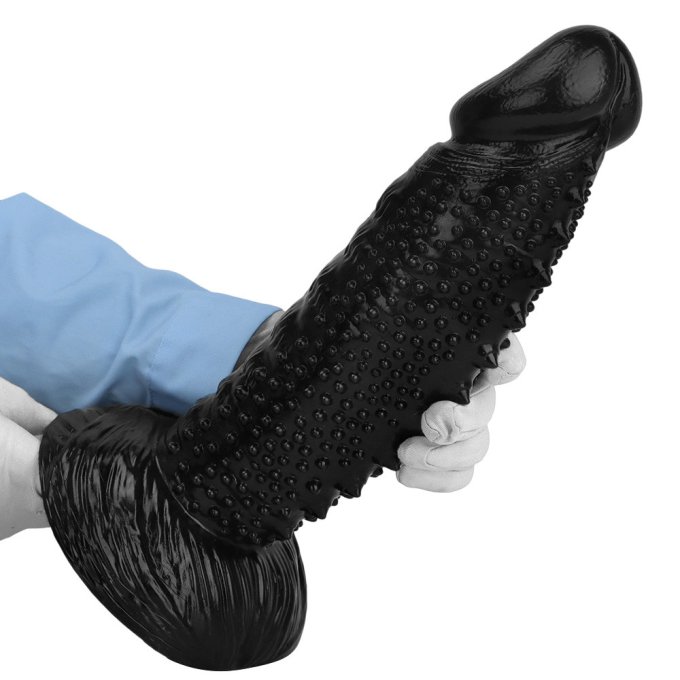 Gode Pirlik XL 26 x 8.5cm