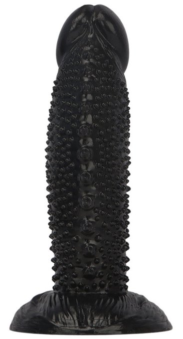 Gode Pirlik XL 26 x 8.5cm