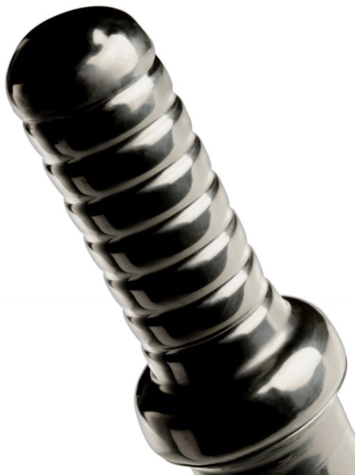 Gode Poignée Bully Boy Intimidator 24 x 6cm