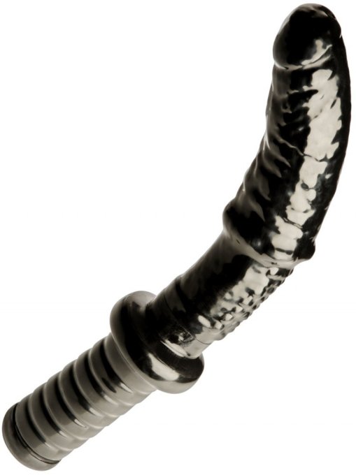 Gode Poignée Bully Boy Intimidator 24 x 6cm
