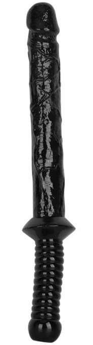 Gode Poignée Handick M 25 x 3.5cm