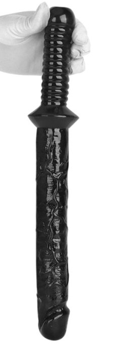 Gode Poignée Handick M 25 x 3.5cm