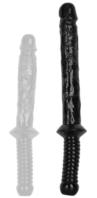 Gode Poignée Handick M 25 x 3.5cm