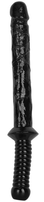 Gode poignée Handick S 18 x 3.5cm