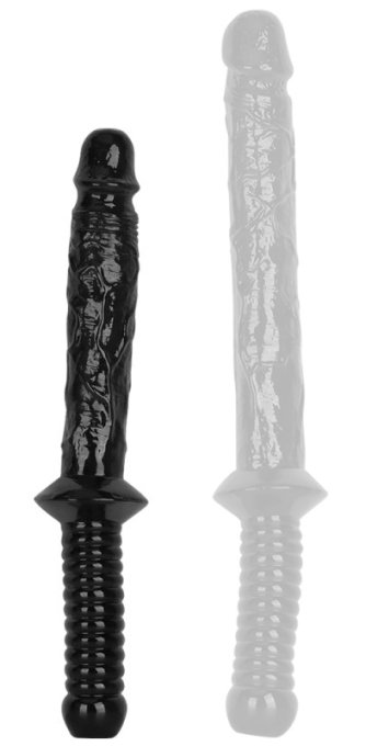 Gode poignée Handick S 18 x 3.5cm