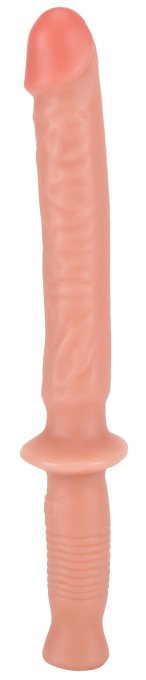 Gode Poignée The Manhandler 23 x 4cm