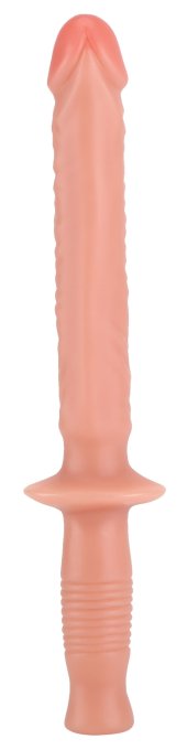 Gode Poignée The Manhandler 23 x 4cm