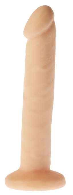 Gode Punky Champs 12 x 2.5cm