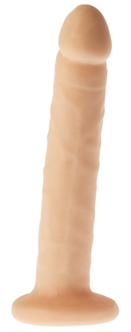 Gode Punky Champs 12 x 2.5cm