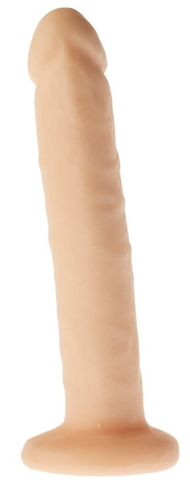 Gode Punky Champs 12 x 2.5cm