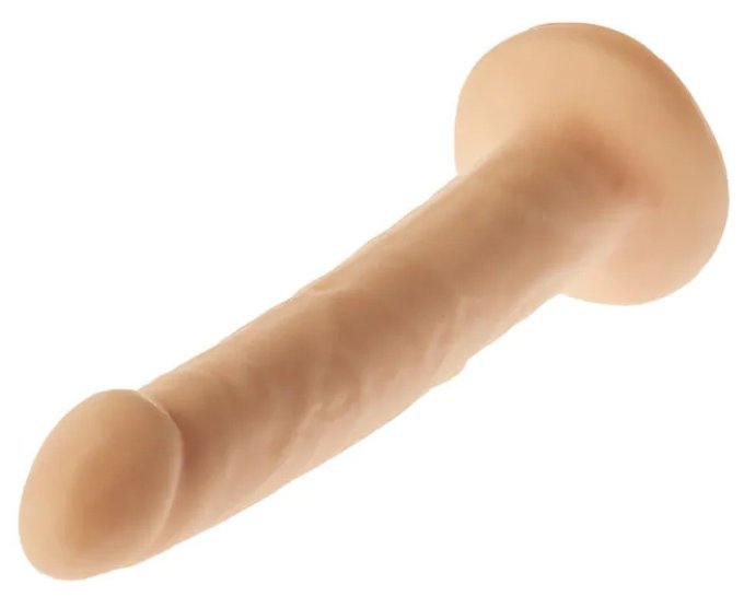Gode Punky Champs 12 x 2.5cm