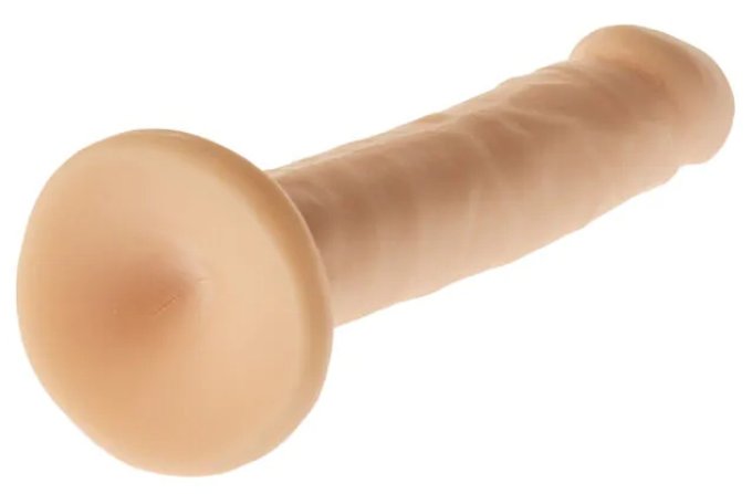 Gode Punky Champs 12 x 2.5cm