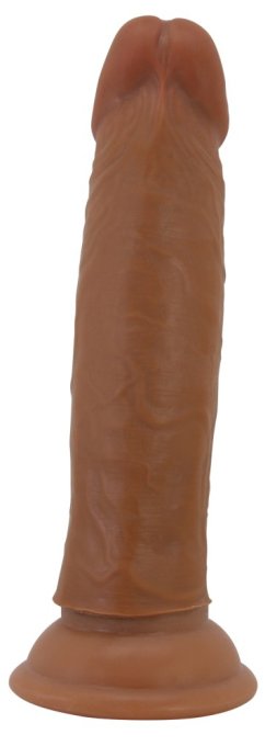 Gode Quentin 15 x 3.8cm Marron