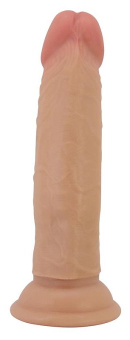 Gode Quentin 15 x 3.8cm