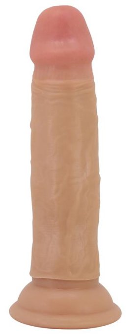 Gode Quentin 15 x 3.8cm