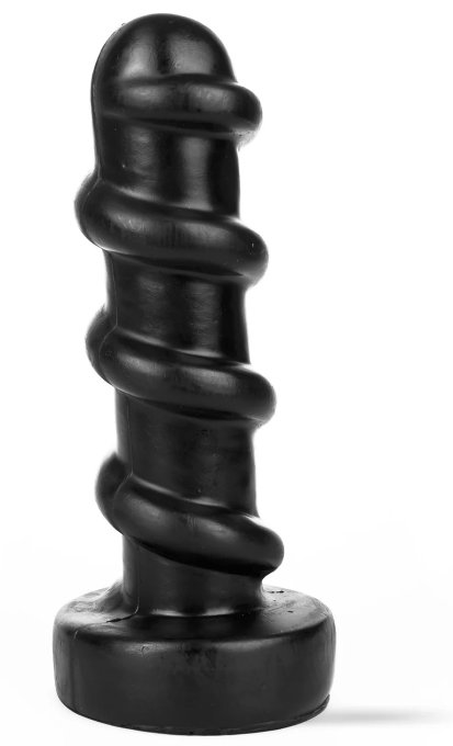 Gode Rask Dark Crystal 25 x 8cm