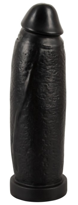 Gode RealGiant 27.5 x 9cm