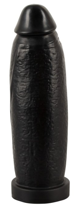 Gode RealGiant 27.5 x 9cm
