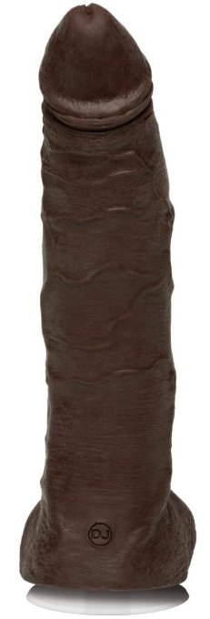 Gode réaliste Acteur JASON LUV 21 x 5.3cm