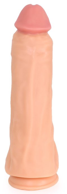 Gode Cox Mega 29 x 8.5 cm