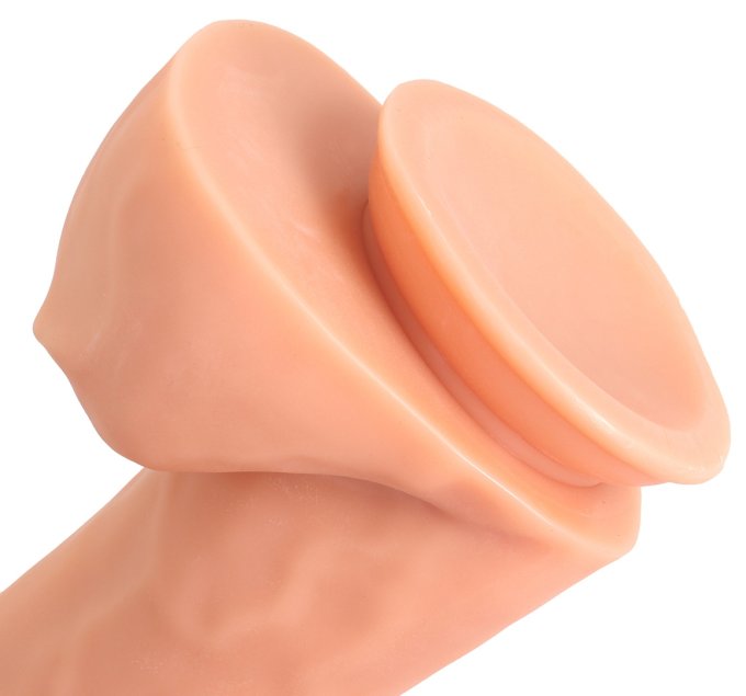 Gode Cox Mega 29 x 8.5 cm
