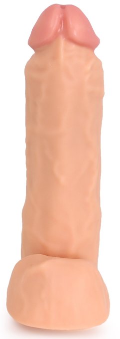 Gode Cox Mega 29 x 8.5 cm