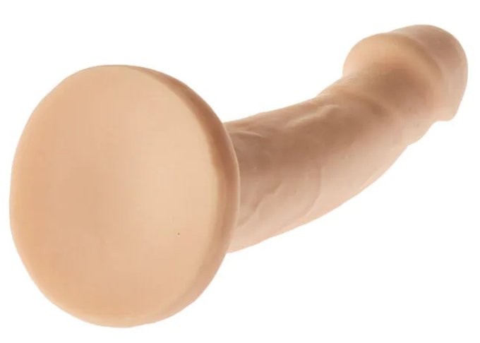 Gode réaliste Funky Champs 16 x 3.7cm