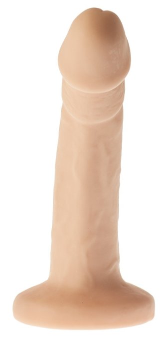 Gode réaliste Funky Champs 16 x 3.7cm