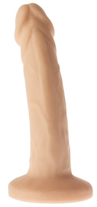 Gode réaliste Funky Champs 16 x 3.7cm