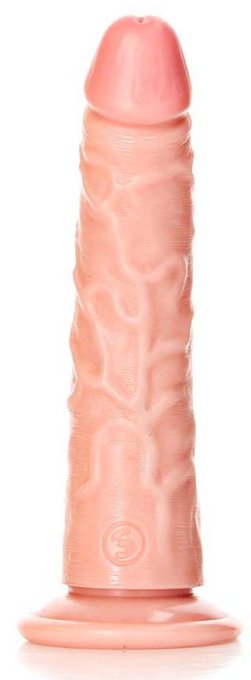 Gode réaliste Slim Dildo 15.5 x 3.8cm