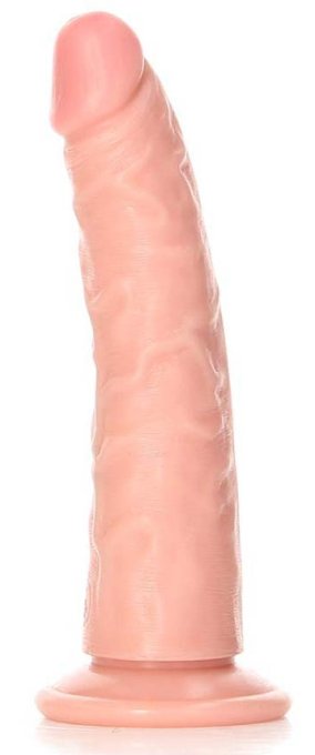 Gode réaliste Slim Dildo 15.5 x 3.8cm