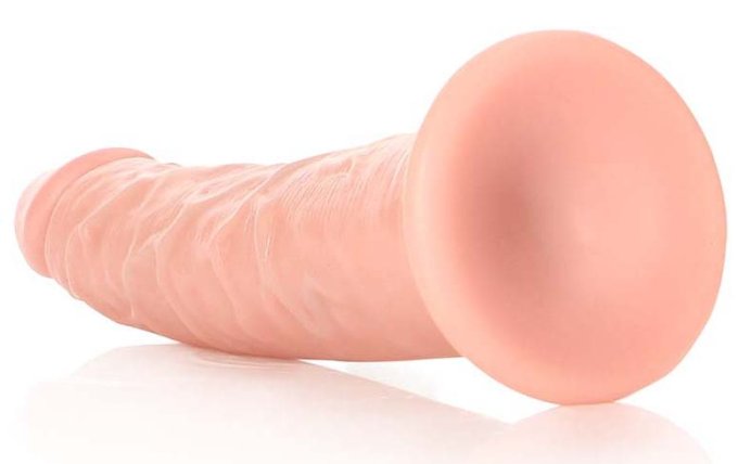Gode réaliste Slim Dildo 15.5 x 3.8cm